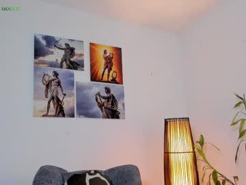 Watch alex_zt7 performing live on BoomCams free cam network