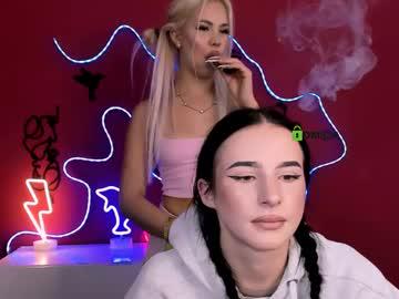 Watch alexa_bonni performing live on BoomCams free cam network