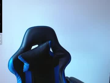 Watch alexaa08 performing live on BoomCams free cam network
