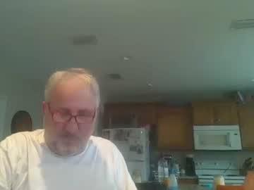 Watch alexalabama performing live on BoomCams free cam network