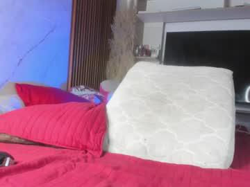 Watch alexander_xj6 performing live on BoomCams free cam network