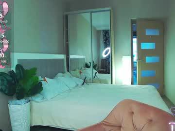 Watch alexandracandy performing live on BoomCams free cam network