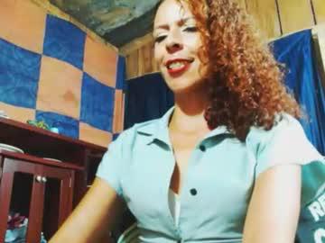 Watch alexandrahornysexii performing live on BoomCams free cam network