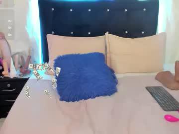 Watch alexandranovaa performing live on BoomCams free cam network