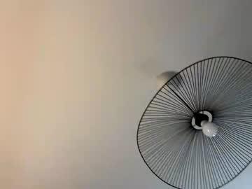 Watch alexandrehbt30 performing live on BoomCams free cam network
