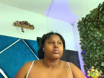 BBW