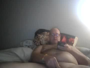 Watch alexcumhome performing live on BoomCams free cam network
