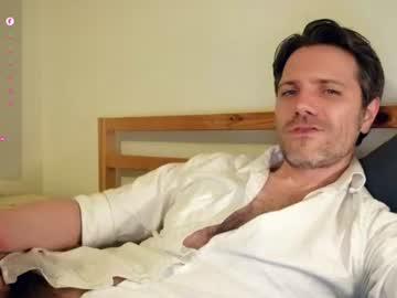 Watch alexdarwin157 performing live on BoomCams free cam network
