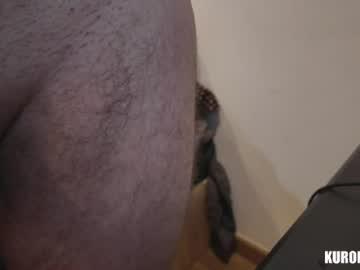 Watch alexfilmx performing live on BoomCams free cam network
