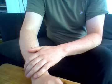 Watch alexgerman25 performing live on BoomCams free cam network