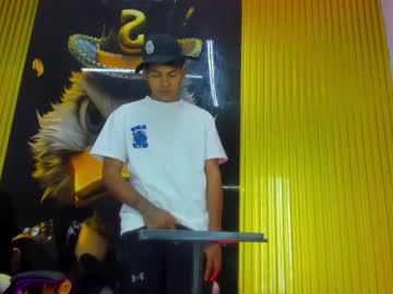 Watch alexi_hot23 performing live on BoomCams free cam network