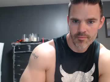 Watch alexiarain performing live on BoomCams free cam network