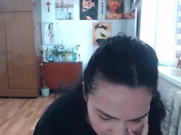 Watch alexismillers performing live on BoomCams free cam network