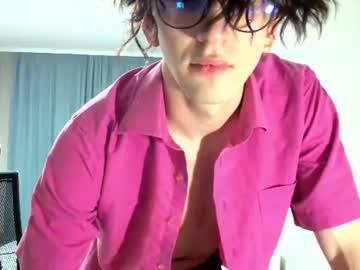 Watch alexsunx performing live on BoomCams free cam network