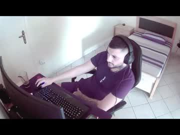 Watch alexthepro00 performing live on BoomCams free cam network