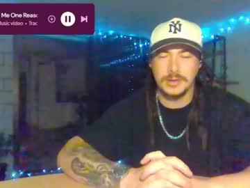 Watch alexx1169 performing live on BoomCams free cam network