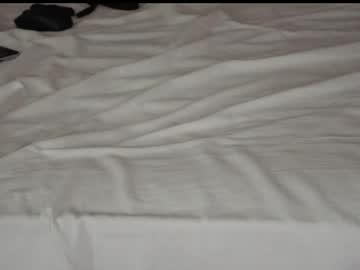 Watch alexxaone performing live on BoomCams free cam network