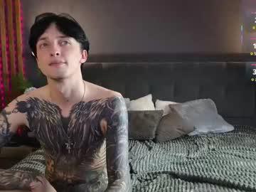 Watch alexxone_ performing live on BoomCams free cam network