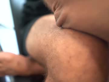 Watch alexxxx12321 performing live on BoomCams free cam network