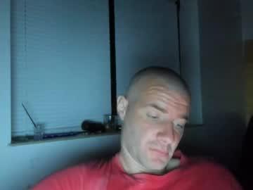 Watch alfiesolomons87 performing live on BoomCams free cam network