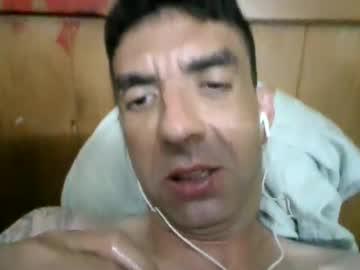 Watch alfonsoxxxsex performing live on BoomCams free cam network