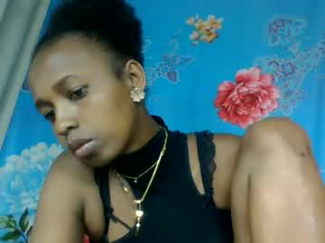 Watch algeritaz performing live on BoomCams free cam network