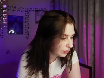 Watch alice___miss performing live on BoomCams free cam network