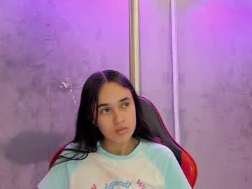 Watch alice__susan performing live on BoomCams free cam network