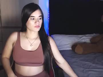 Pregnant