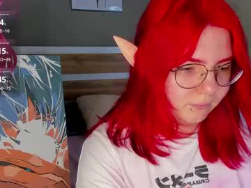 Watch alice_kitagawa performing live on BoomCams free cam network