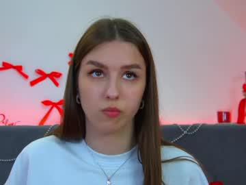 Watch aliceatkin performing live on BoomCams free cam network