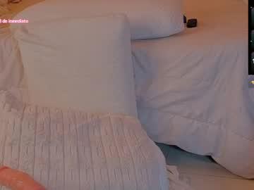 Watch alicebenette performing live on BoomCams free cam network