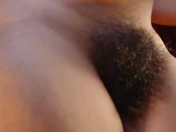 Watch aliceblaker_ performing live on BoomCams free cam network