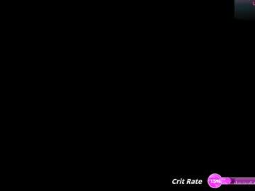 Watch alicechina performing live on BoomCams free cam network