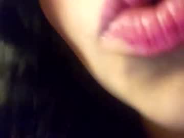 Watch alicekingdom performing live on BoomCams free cam network