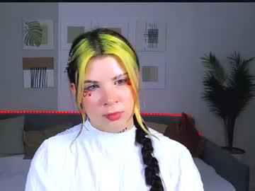 Watch alicespencery performing live on BoomCams free cam network