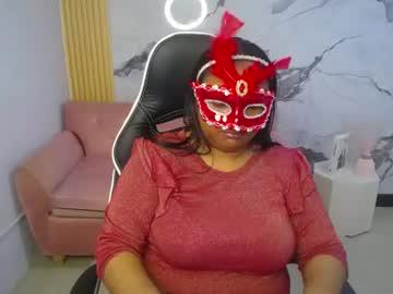 Watch alicia1_ch performing live on BoomCams free cam network