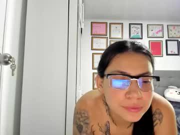 Watch alicia_rainbow performing live on BoomCams free cam network