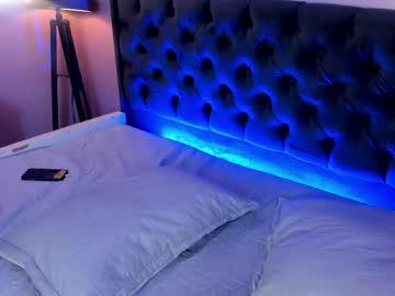Watch aliice_blond performing live on BoomCams free cam network
