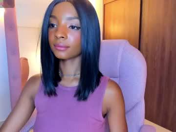 Watch alika_houston performing live on BoomCams free cam network