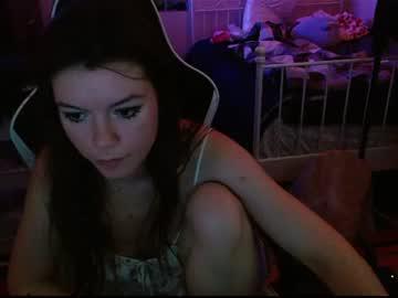 Watch alina_nightshade performing live on BoomCams free cam network