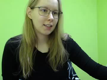 Watch alinasei performing live on BoomCams free cam network