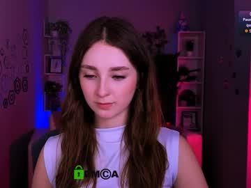 Watch alisabliss performing live on BoomCams free cam network