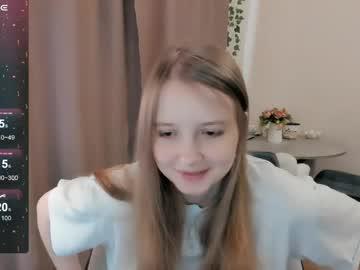 Watch alisha_ley performing live on BoomCams free cam network