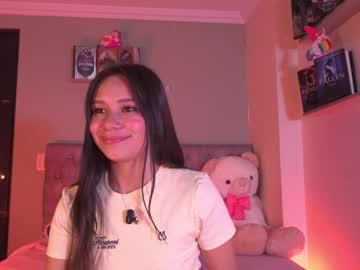 Watch alisha_olsen_ performing live on BoomCams free cam network
