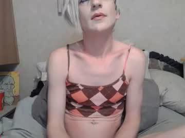 Watch alishaluv performing live on BoomCams free cam network