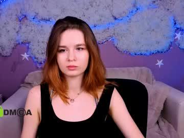 Watch alishanoir performing live on BoomCams free cam network