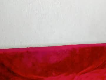 Watch alistrisx performing live on BoomCams free cam network