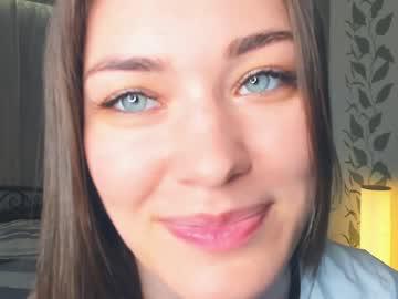 Watch alitafury performing live on BoomCams free cam network