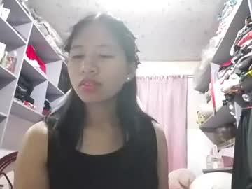 Watch alizadukas performing live on BoomCams free cam network